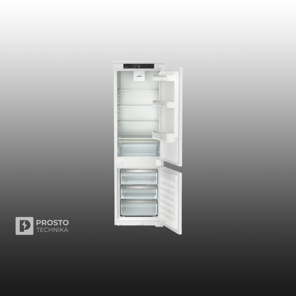 Холодильник Liebherr ICNSe 5103-22 001